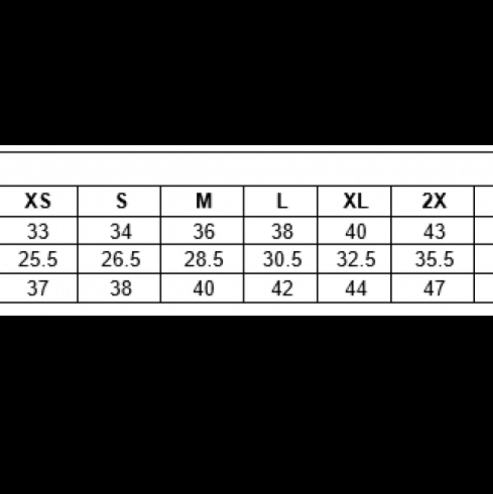 Short formal gown,evening homecoming prom dress - Picture 8 of 8